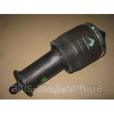 Пневмоподушка / подушка кабины Renault Magnum DXI передний (Sampa) 080.265-01