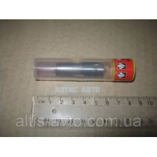 Распылитель форсунки NEW!!! PDLLA155P306 SCANIA 113/114 (DSC11.74/75...) (WUZETEM) PDLLA155P306 U