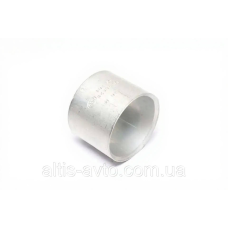 Втулка шатуна Mercedes OM422/OM441/OM442 (1CYL) (Mahle) 001 BB 19423 300
