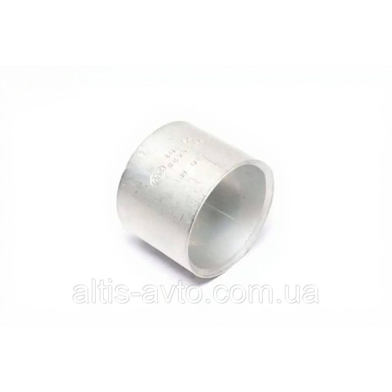 Втулка шатуна Mercedes OM422/OM441/OM442 (1CYL) (Mahle) 001 BB 19423 300