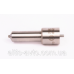 Роспылитель форсунки SCANIA DLLA 155 P 230 (Bosch) 0433171188 Роспылитель форсунки SCANIA DLLA 155 P 230 (Bosch) 0433171188