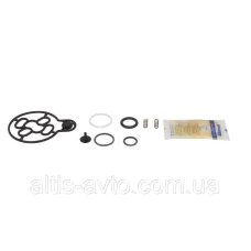 Ремкоплект крана подъема платформы WABCO ➤ 4630320012