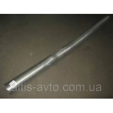 Гофра D128,0 2 MTR оцинковка VOLVO/Renault/DAF (Vanstar) 16227