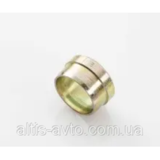 Кольцо 076.201–00–PE ➤ KI00156