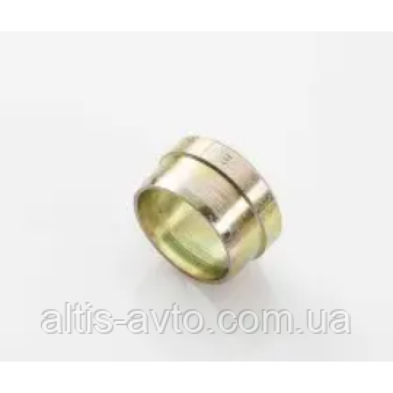 Кольцо 076.201–00–PE ➤ KI00156