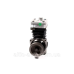 Компрессор Mercedes ACTROS, ATEGO 2, AXOR 2 (OM541.920-OM926.913) 1100040003
