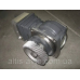Компрессор Mercedes ACTROS, ATEGO 2, AXOR 2 (OM541.920-OM926.913) 1100040003
