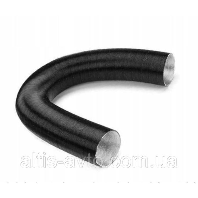 Гофра автономки EBERSPACHER Airtronic D4, D5 D=90, L=1m ➤ 102114370050 Гофра автономки EBERSPACHER Airtronic D4, D5 D=90, L=1m ➤ 102114370050