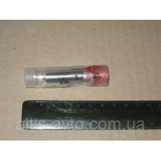 Распылитель Renault Premium 340 DLLA 148 P 513 (Bosch) 0433171369