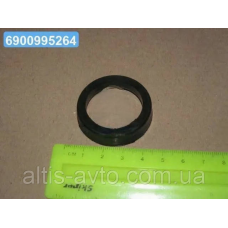 Втулка кабины SCANIA 30x40x8.5 (Sampa) 040.116