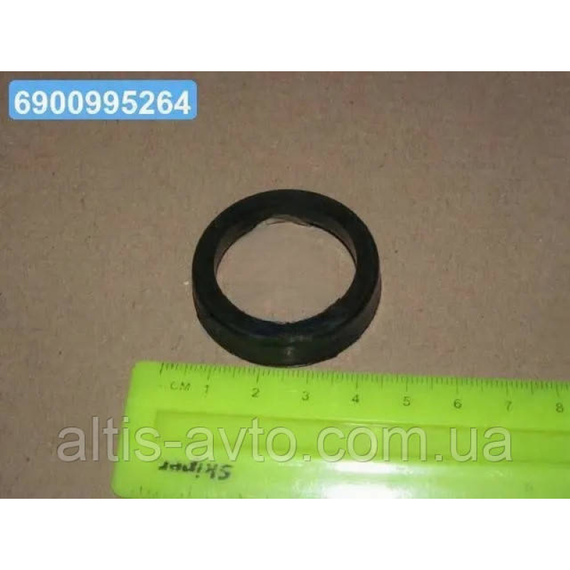 Втулка кабины SCANIA 30x40x8.5 (Sampa) 040.116