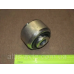 Сайлентблок стабилизатора 22x75x62 MAN F90 задний (Sampa) 020.007