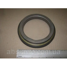 Сальник ступицы FRUEHAUF (Sampa) 090.029