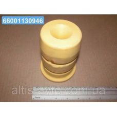 Отбойник рессоры Renault (Sampa) 080.037