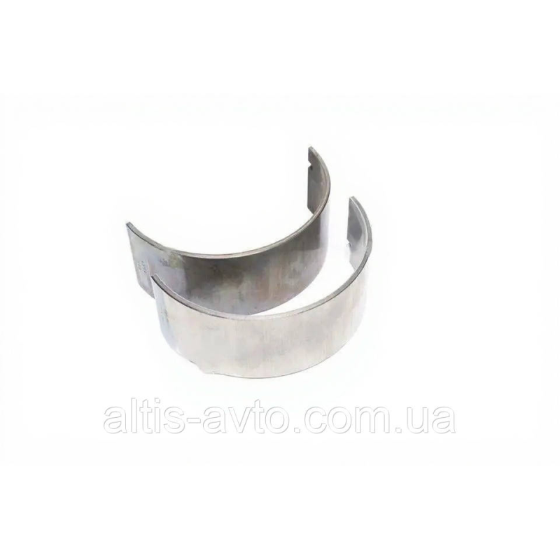 Вкладыши шатунные 0,25 PL (ПАРА) DAF MX265/MX300/MX340/MX375 EURO4/5 (Glyco) 71-4787 0.25MM Вкладыши шатунные 0,25 PL (ПАРА) DAF MX265/MX300/MX340/MX375 EURO4/5 (Glyco) 71-4787 0.25MM