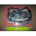 Прокладки (комплект) HEAD SCANIA DC11,DSC12,DT12 (Elring) 138.490