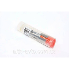 Роспылитель форсунки DLLA 150 P 635 SCANIA (Bosch) 0433171470