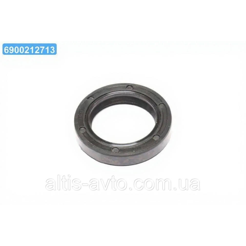 Сальник 40x58x10 AS F NBR Renault (Elring) 102.946 Сальник 40x58x10 AS F NBR Renault (Elring) 102.946