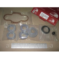 Ремкомплект суппорта MERITOR D LISA уплотнения, пыльники SJ4078 (Andtech) 0810 20251