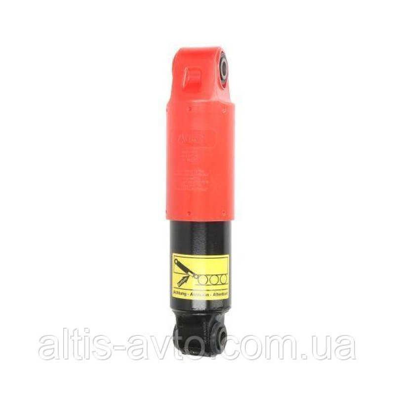 Амортизатор 54003CNT ➤ 16508