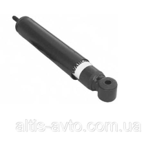 Амортизатор SABO890965 ➤ 1377056