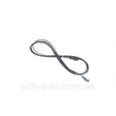 Кабель датчика ABS 6,0м (оригинал Wabco) 4497120600