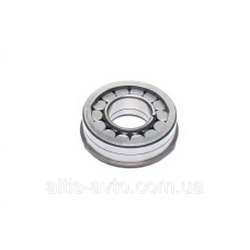 Подшипник ступицы MAN (FAG) 563809A