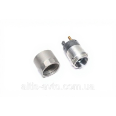 Ремкомплект, группа магнитов, форсунка CR Renault dCI11 (Bosch) F00RJ02697