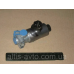 Магнитный клапан (оригинал Wabco) 4721726260