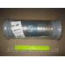 Гофра оцинковка D100 MERCEDES (Hobi) 38873