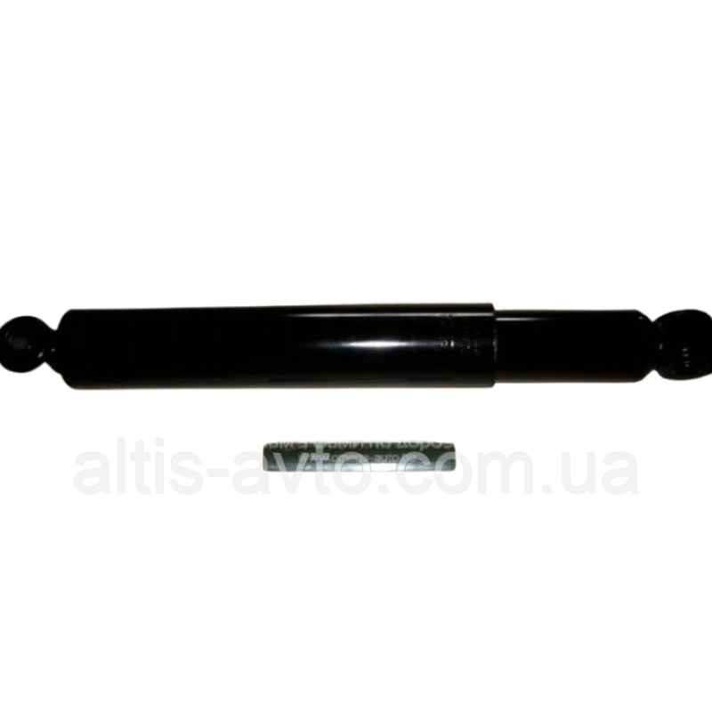 Амортизатор SABO890734 ➤ KI00119 Амортизатор SABO890734 ➤ KI00119