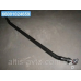 Тяга рулевая поперечная Renault Premium L=1670 (Sampa) 097.596-01
