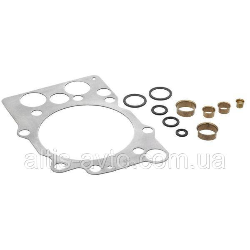 Втулка суппорта MERITOR DX175, DX195, DX225 ➤ 20603-3CNT
