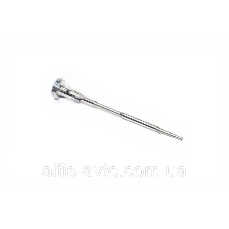 Комплект клапанов, инжектор CR VOLVO/Renault 4,8/7,2 (Bosch) F00RJ01451 Комплект клапанов, инжектор CR VOLVO/Renault 4,8/7,2 (Bosch) F00RJ01451
