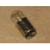 Лампа 24V R5W24V 5W ВА15d (Bosch) 1987302527