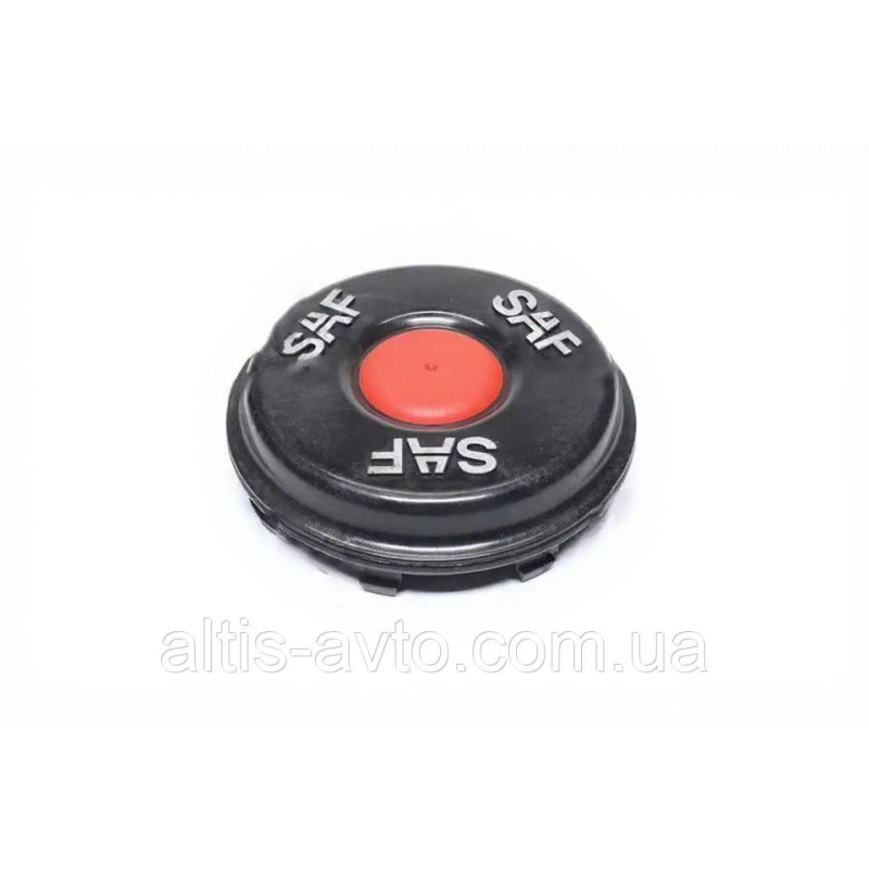 Крышка ступицы SKRB (оригинал SAF) 3304009300