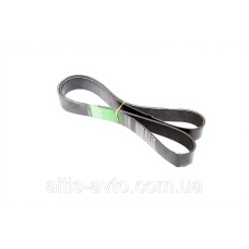 Ремень поликлиновый  12PK1830 (Gates) 12PK1830HD
