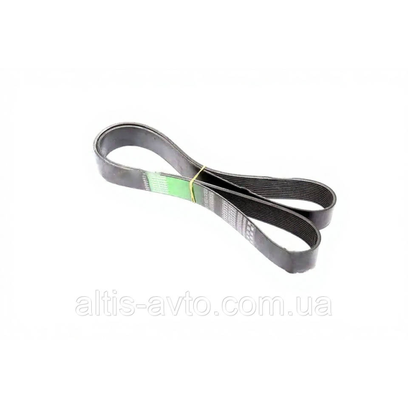 Ремень поликлиновый  12PK1830 (Gates) 12PK1830HD