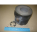 Поршень Mercedes 130.0 OM441/OM442 85- (Nural) 87-743200-00