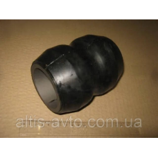 Сайлентблок 65.5x104.5x132.5 Renault (Sampa) 080.024