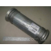 Гофра LOW COST D100 MERCEDES (Vanstar) 21169Mercedes