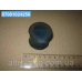 Втулка 24,5*40*39,5 амортизатора DAF CF75,85,95XF,XF105, IVECO EuroCargo, VOLVO FL (Sampa) 030.22