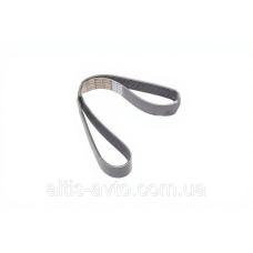 Ремень поликлиновый 8PK1005HD TRUCK (DAYCO) 8PK1005HD