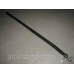 Тяга рулевая поперечная MAN M2000 L=1650 (Sampa) 097.348-01