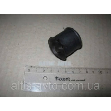 Втулка 14x31,5x40 стабилизатора Mercedes (Sampa) 011.166