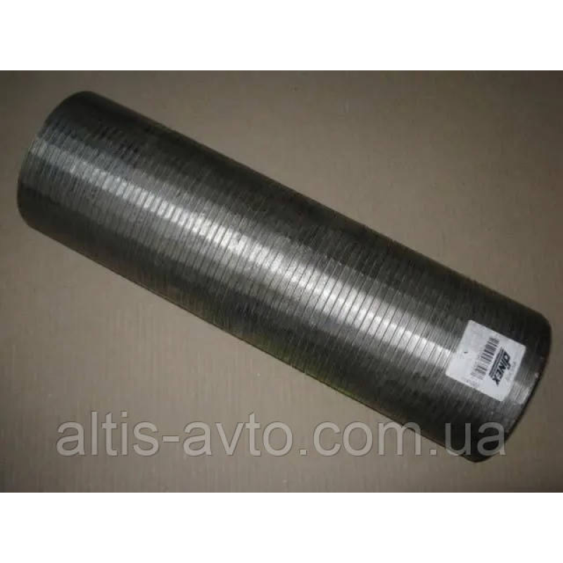 Гофра Renault (Dinex) 64252