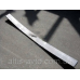 Лист №2 рессоры IVECO (Schomaecker) 67185002