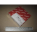 Поршневые кольца 78.00mm (0,50) 2,50x2,50x4,00 KNORR, Renault Magnum, Premium, Midlum (VADEN) 781 Поршневые кольца 78.00mm (0,50) 2,50x2,50x4,00 KNORR, Renault Magnum, Premium, Midlum (VADEN) 781