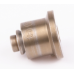 Клапан давления (Bosch) 1418522055 Клапан давления (Bosch) 1418522055
