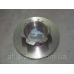Тормозной диск DAF LF45 (Techno Brake) 960369